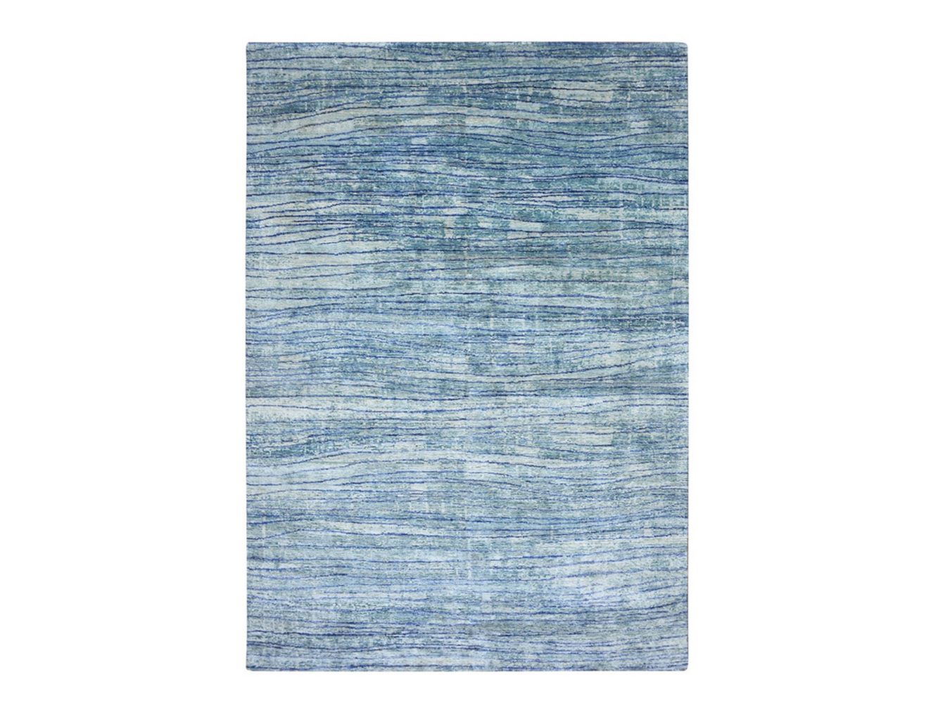 TIDAL AQUA